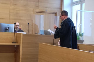 Format: 3-letnia Emilka stała się dla matki balastem. Gdy umierała, Klaudia G. imprezowała nad morzem