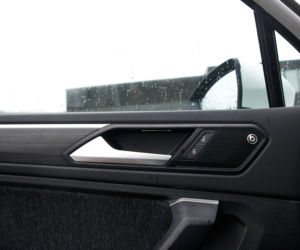 Seat Tarraco Xcellence 2.0 TSI DSG7 4Drive