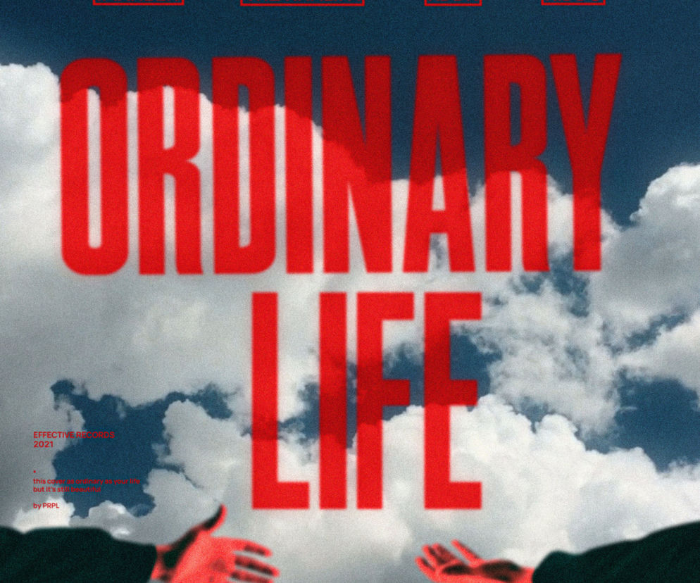Imanbek i Wiz Khalifa mają HIT ZIMY?! Ordinary Life mocną propozycją