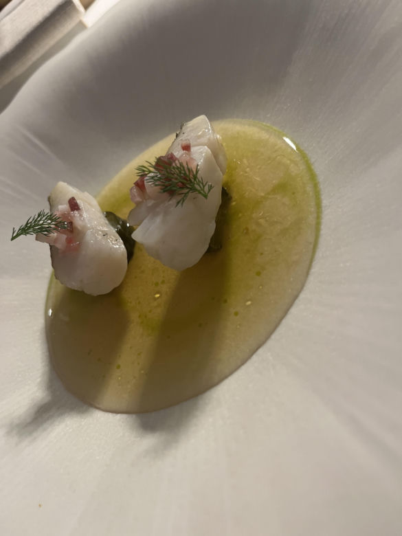 Menu zimowe w Nucie