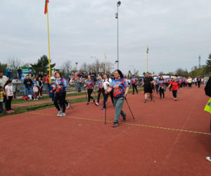 60. Cross Ostrzeszowski