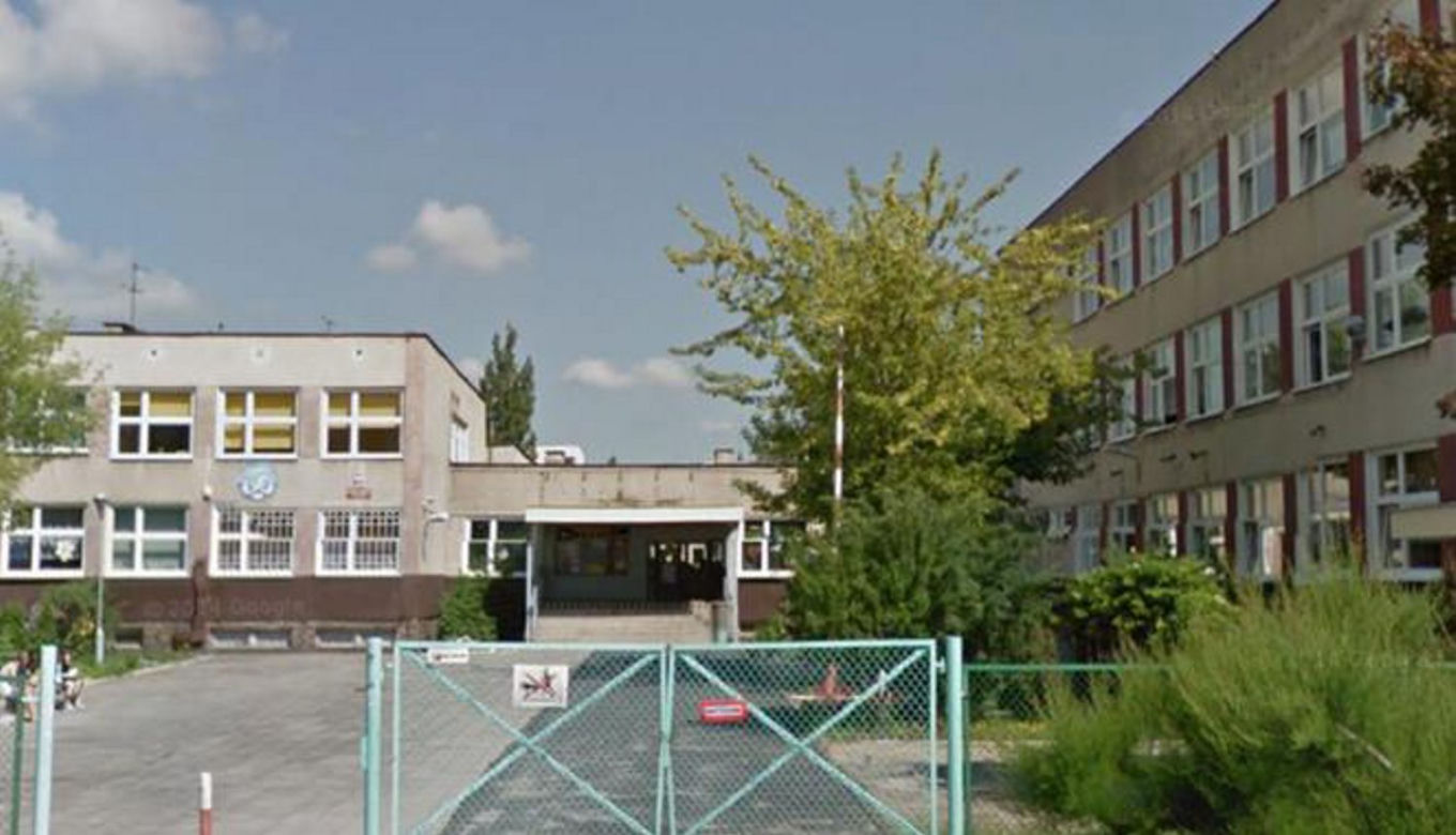 Winna czy ofiara? Nie milkną echa ataku nastolatki w Zielonej Górze
