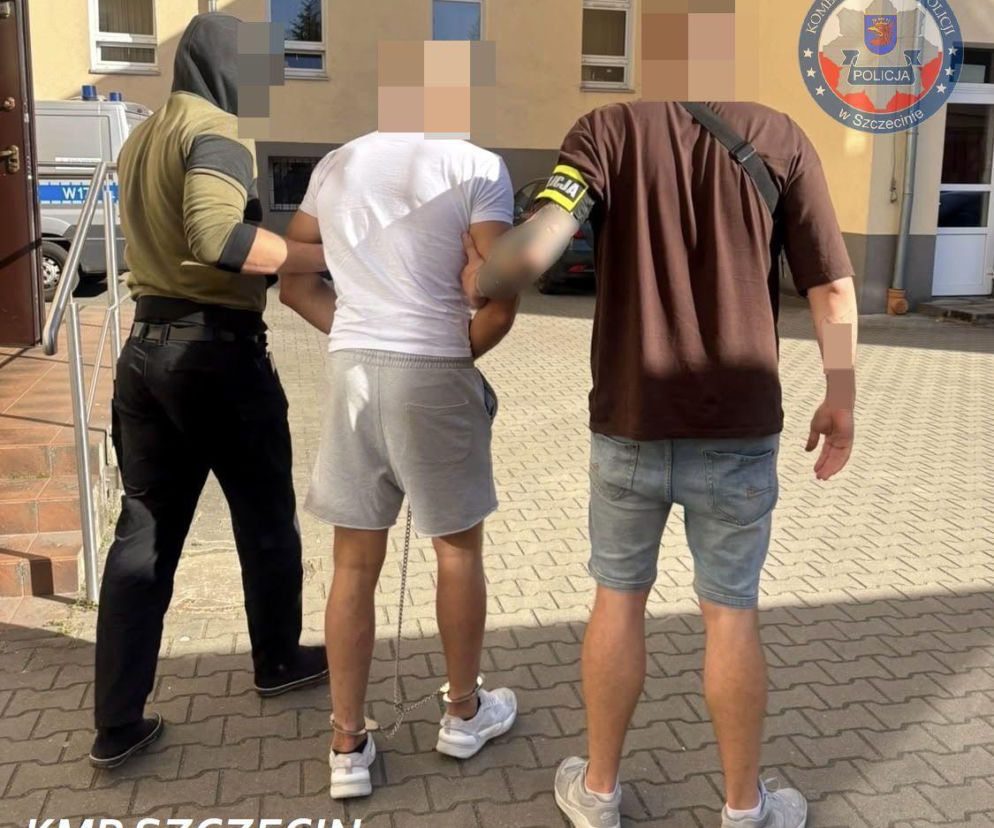 Pożar jachtu na Odrze nie był przypadkiem. Nowe informacje szokują!