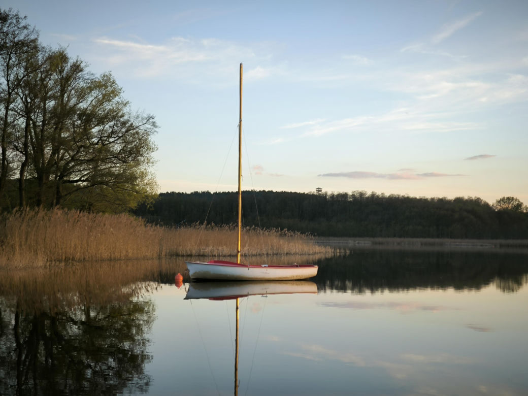 Na letnisku w Osiecznej powstanie Park Linowy