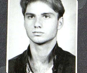 ANDRZEJ DUDA - SYLWETKA.