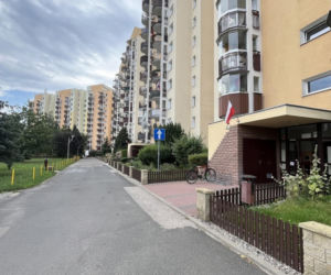 Wojsko wyprzedaje mieszkania. Są oferty za mniej niż 80 tys. zł!