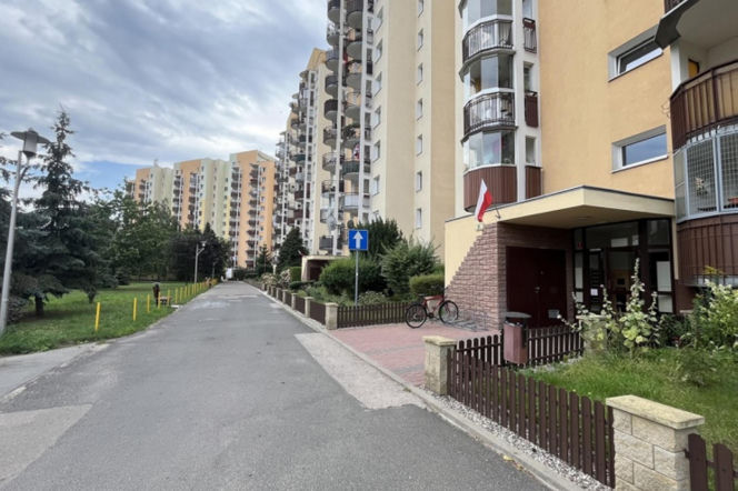 Wojsko wyprzedaje mieszkania. Są oferty za mniej niż 80 tys. zł!