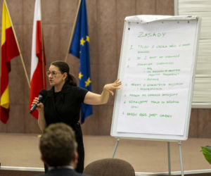 Mieszkańcy mają dość. Nie chcą strefy Tempo 30. Nie róbcie z nas kretynów