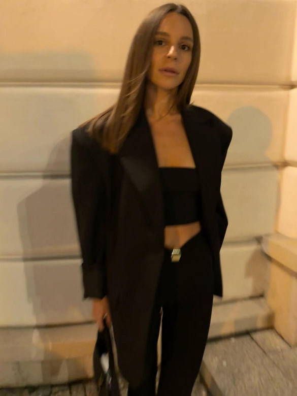 Paulina Rzeźniczak