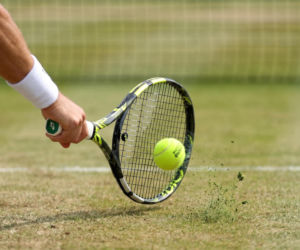 Koniec tradycji w Wimbledonie. „Middle Sunday” przeszedł do historii