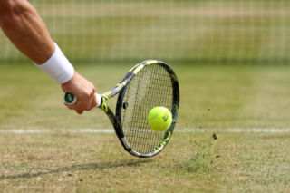 Koniec tradycji w Wimbledonie. „Middle Sunday” przeszedł do historii
