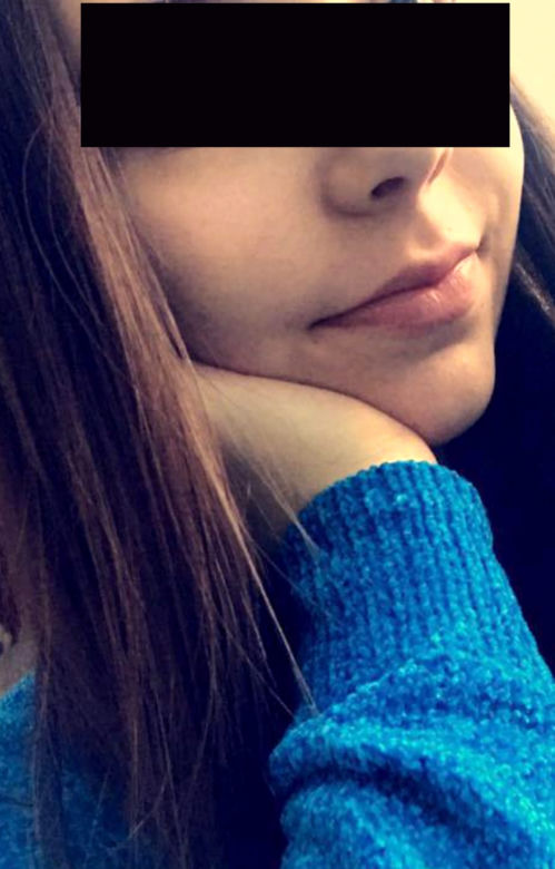 Suwałki. 14-latka usłyszała zarzut dzieciobójstwa