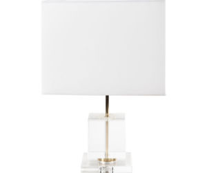 zara home  379