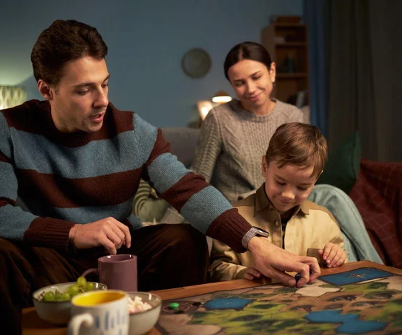 Weź dwa dni urlopu, a czeka cię naprawdę długi weekend!