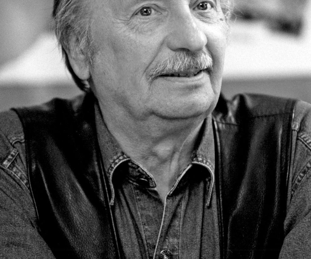 Wojciech Pokora