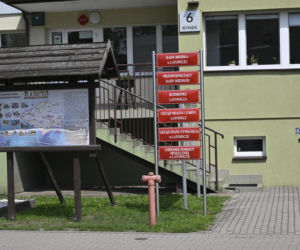 Tak zmieniły się Wilkowyje. Jeruzal po ponad 20 lat olśniewa fanów