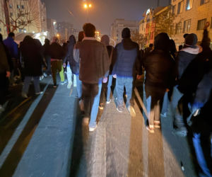 Iran grozi Trumpowi. Tym razem będzie celnie