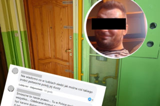 Nowa Sarzyna. Zabił staruszkę za 1300 zł?: Ile warte jest ludzkie życie?