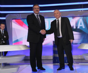 Debata