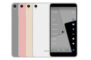 To już pewne – Nokia wraca do gry. Kiedy zobaczymy nowe telefony?
