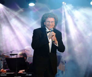 Zbigniew Wodecki