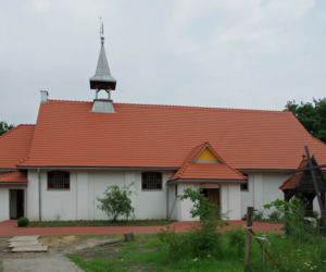 Kościół