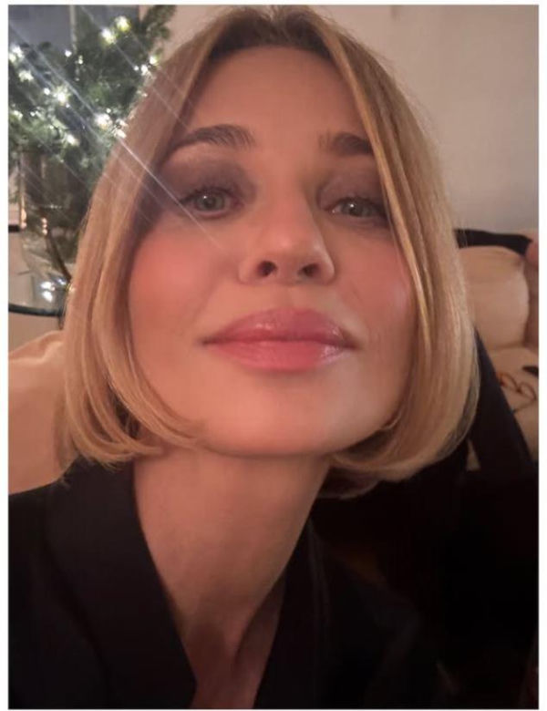 Aneta Kręglicka
