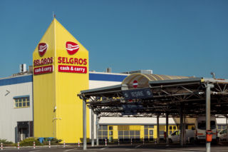 Koniec znanego e-sklepu w Polsce!