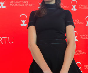 Dominika Kulczyk
