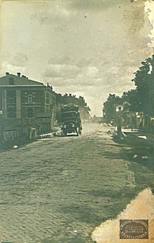 Krasnystaw