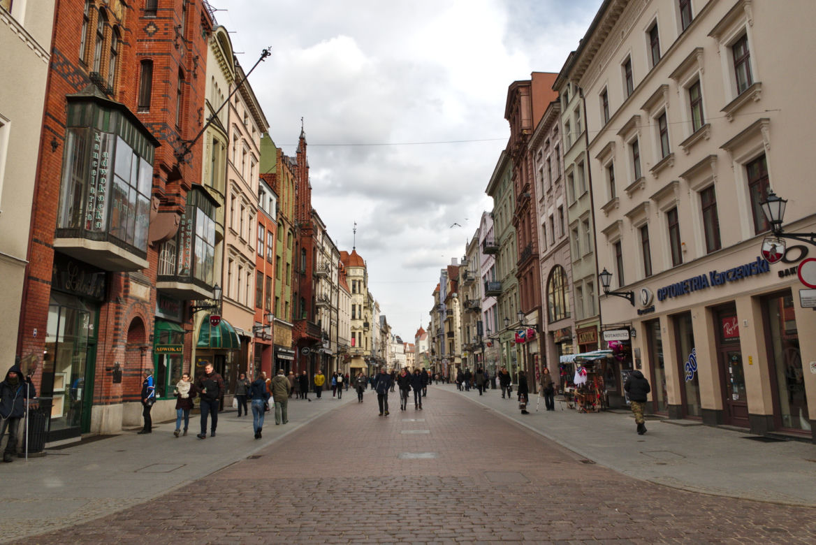Rzeszów