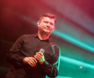 Zenek Martyniuk kończy karierę? 