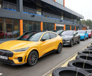 Car of the Year Polska 2022