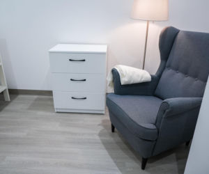 Salon Usług Społecznych w Szczecinie