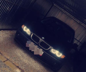 W wypadku BMW w  Jabłonicy Polskiej zginęło dwóch strażaków [ZDJĘCIA]