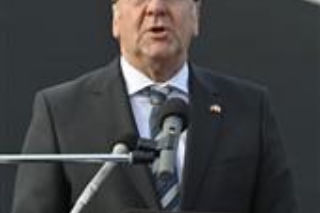 Wspólne ćwiczenia, drony i myśliwce. Japonia i Niemcy zacieśniają współpracę wojskową