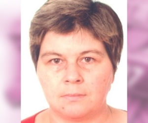 Petner Jolanta