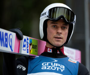 Piotr Żyła