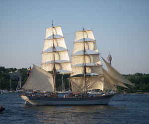 Tre Kronor af Stockholm