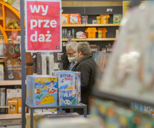 Podróże po mapie i świecie alkoholi