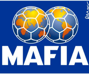 FIFA nie wykluczyła Rosji