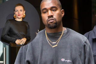 Kanye West dostanie zakaz wjazdu do Polski?! Cienkowska: rząd stanie przeciwko propagowaniu ideologii neonazistowskiej