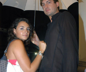 Marcin Prokop ogłosił rozwód