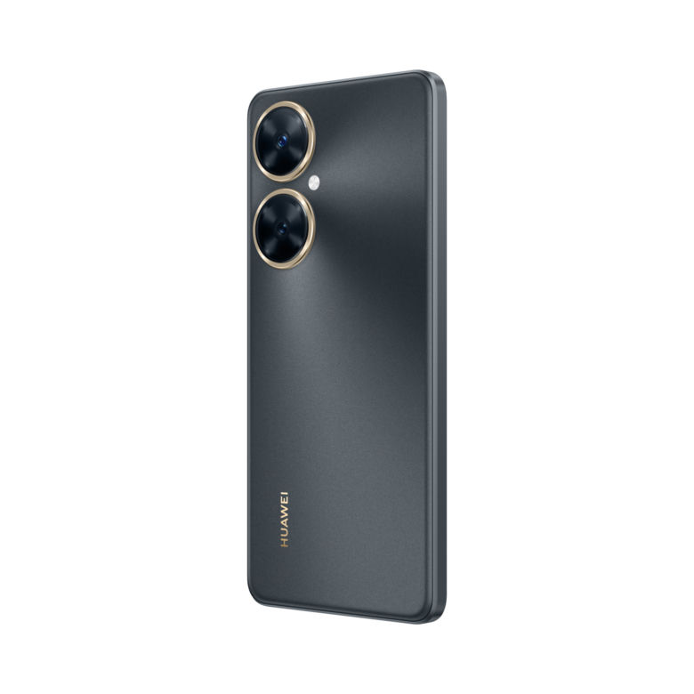 Huawei Nova 11i