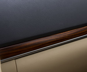 Toyota Land Cruiser V8 Limited