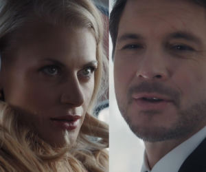 M jak miłość. Elżbieta znajdzie sojuszniczkę w zdobyciu Marcina. Wraz z przyjaciółką omotają Chodakowskiego  - WIEO, ZDJĘCIA