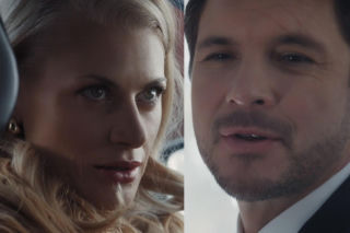 M jak miłość. Elżbieta znajdzie sojuszniczkę w zdobyciu Marcina. Wraz z przyjaciółką omotają Chodakowskiego  - ZDJĘCIA