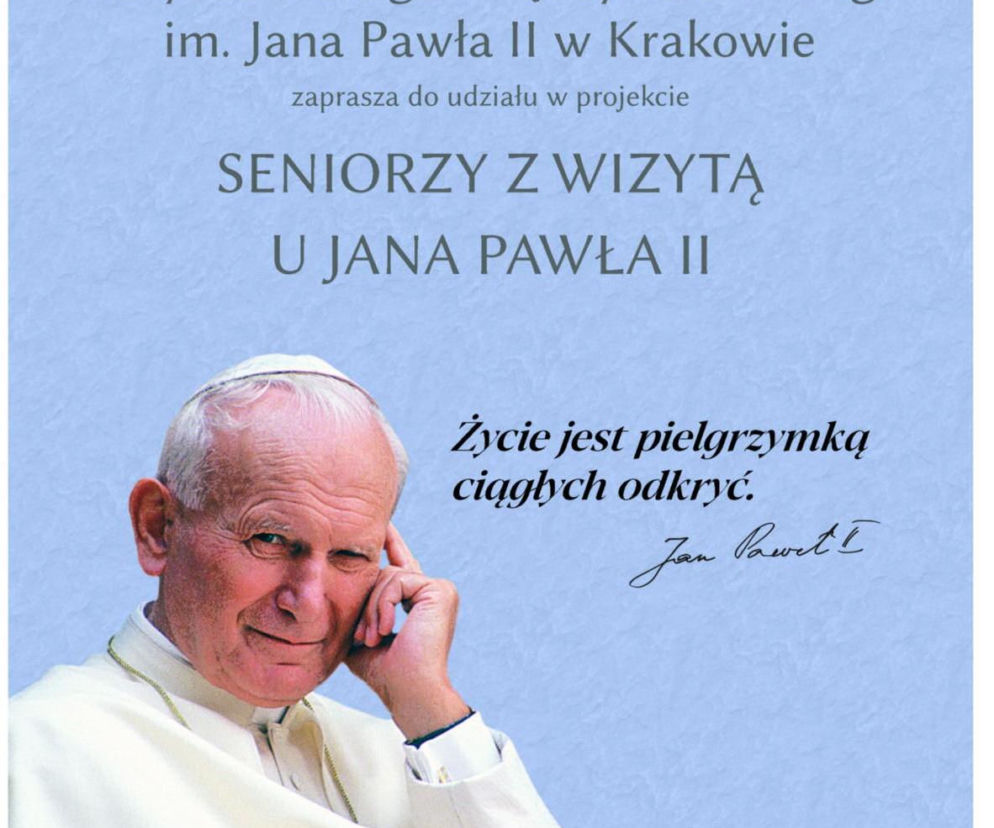 seniorzy jp2
