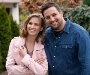 Agnieszka Kaczorowska po 27 latach odchodzi z kultowego serialu