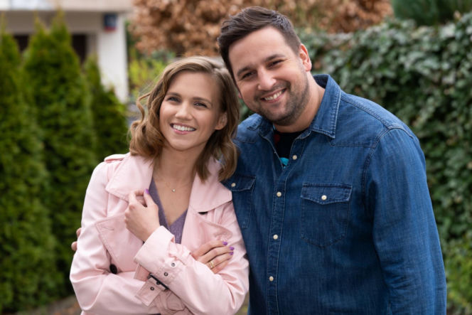 Agnieszka Kaczorowska po 27 latach odchodzi z kultowego serialu